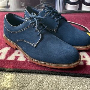 Foot Joy Golf Shoes